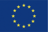 eu_flag.png
