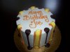 Joe%u002527s+birthday+cake+09.jpg