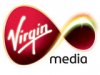 media_virgin_media_logo.jpg
