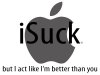 Apple-sucks-right-now...jpg