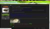 pc1 screenshot with alt key.jpg