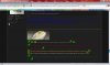 pc2 screenshot with alt key.jpg