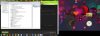 device manager no alt key.jpg