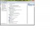 device manager pc1.jpg