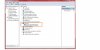 pc2 device manager2.jpg