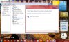 driver for pc2.jpg