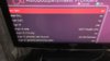 IMG-20171012-WA0002.jpg