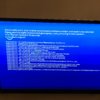 C0BCB791-3854-4AF9-B8A7-7EDDDE5B7543.jpeg