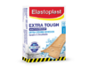 Elastoplast-Extra-Tough-Waterproof-Fabric-12-plasters.png