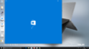 Screenshot (89).png Screenshot (89).png