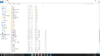 Screenshot (91).png
