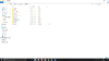 Screenshot (113).png