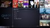 screen1.jpg