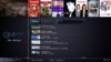 screen2.jpg