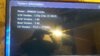 IMG-20171022-WA0000.jpg