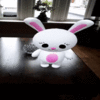 Scary Rabbit.gif