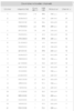 upload_2017-11-4_0-12-14.png