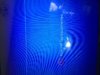 1923BE68-8A08-4BA9-ACCC-5E1C650AD4B3.jpeg