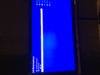95000B6F-AE6F-4EAA-AD3E-502F9CEFA199.jpeg