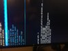 C7E8FB1D-DA67-44CA-974C-FE76343946E4.jpeg