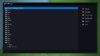 dream2.jpg