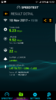 Screenshot_20171110-160227.png