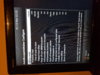 ABM Configure menu.jpg