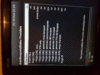 ABM Providers menu.jpg