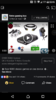 Screenshot_20171113-224613.png
