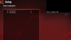osvm.png