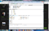 Screenshot 2017-11-14 14.15.43.png