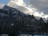 IMG_20161227_101853.jpg