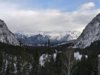 IMG_20161227_105654.jpg