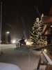 IMG_20161231_223042.jpg