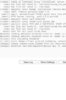Screenshot_20171117-184138.jpg