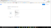 Screenshot (3).png