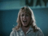 anigif_sub-buzz-12238-1469209088-3.gif