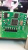 stm32.jpeg
