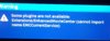 20171127_224012.jpg