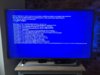 41527AD1-9A9B-494F-A2CE-BC24B36C38BB.jpeg
