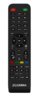 zgemma remote.jpg