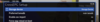 upload_2017-12-1_15-37-42.png