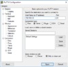 Screenshot (132).png