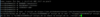 Screenshot (131).png