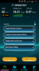 Screenshot_2017-11-26-21-21-34.png
