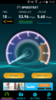 Screenshot_2017-11-26-13-23-32.png