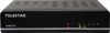 telestar.jpg