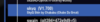 upload_2017-12-3_13-40-52.png