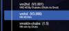 upload_2017-12-3_13-41-25.png