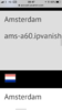 C9584295-CDBD-432A-93D3-E580E8BE8E09.png